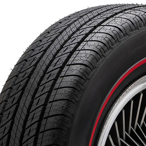 Diamond Back Diamond Back Touring - Part Number 22706TPTGL Diamond Back Diamond Back Touring Photo