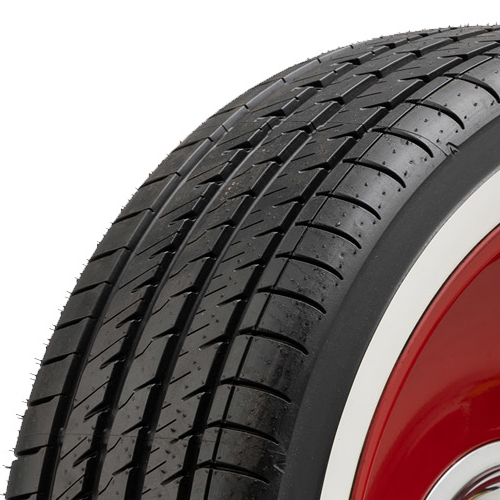 Diamond Back Z5 - Part Number 27350HTR1125 Diamond Back Z5 Photo