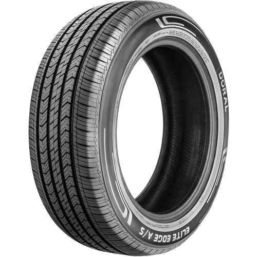 Doral Elite Edge A/S Tire