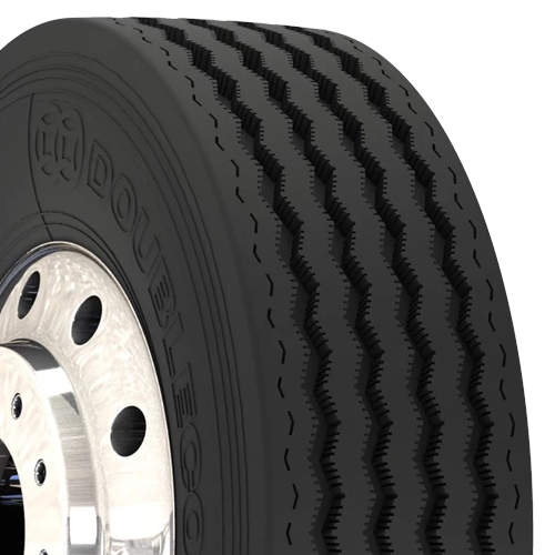 Double Coin RR150