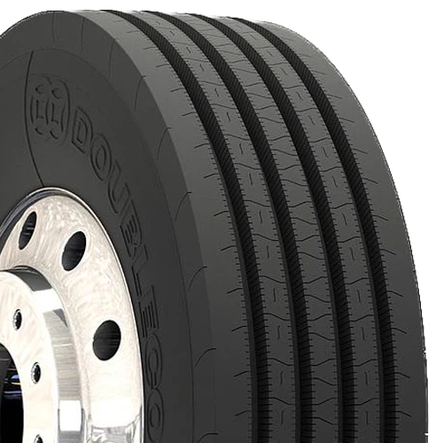 Double Coin RR680