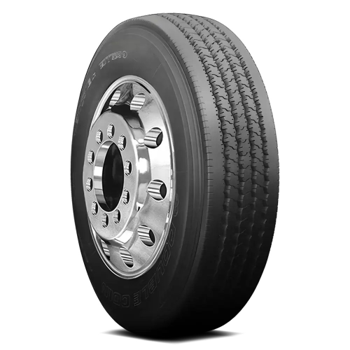 Double Coin Rt500 St
