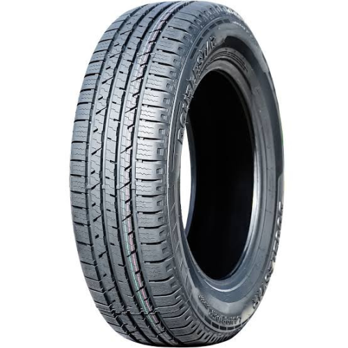Doublestar Landrider DHT10