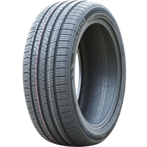 Doublestar Prtech DSU10 Tire