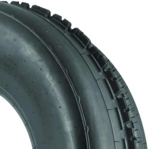 Dragonfire Racing Kopa Sand Paddle - Part Number 520635 Dragonfire Racing Kopa Sand Paddle Photo