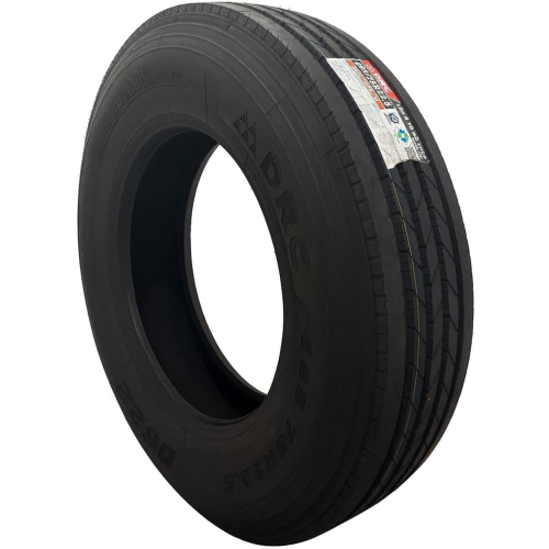 DRC D622 A/P