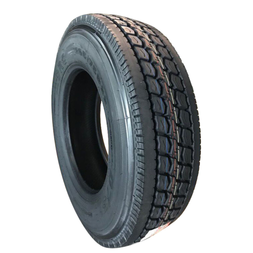 DRC D751 CSD