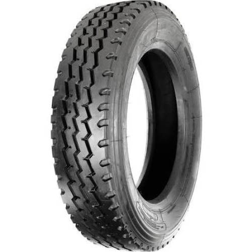 DRC LS812 C/C