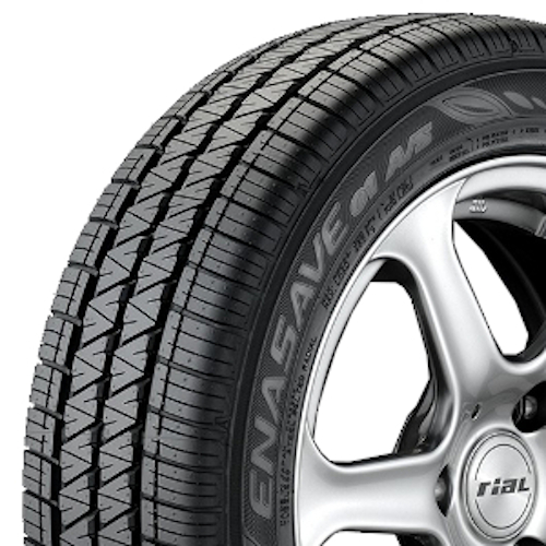 Dunlop Enasave - Part Number 267028901 Dunlop Enasave Photo