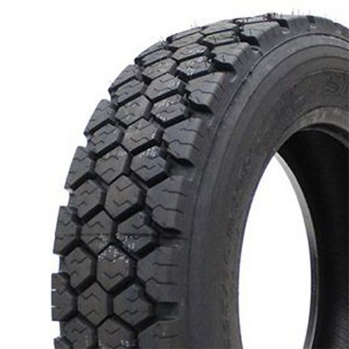 Dunlop SP461 - Part Number 271127053 Dunlop SP461 Photo