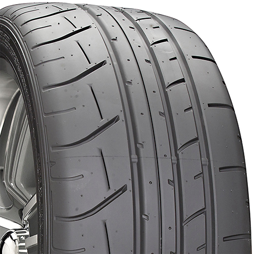 Dunlop Sport Maxx GT600 - Part Number 265005100 Dunlop Sport Maxx GT600 Photo