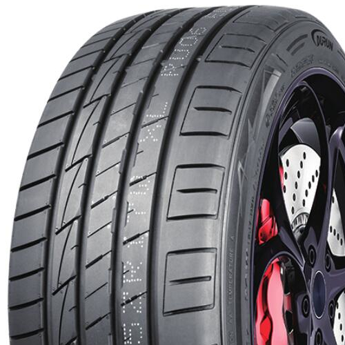 Durun RU06 - Part Number DRNRU06003 Durun RU06 Photo