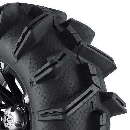 EFX Motoboss - Part Number MB-34-10-16 EFX Motoboss Photo