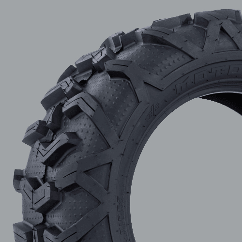 EFX Motoforce - Part Number MF-25-10-12 EFX Motoforce Photo