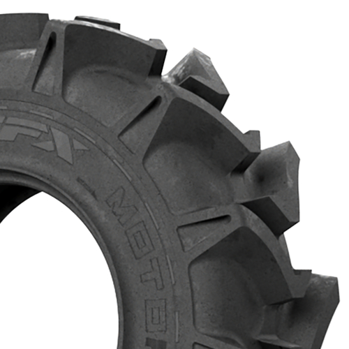 EFX Motohavok - Part Number MK-32-85-16 EFX Motohavok Photo