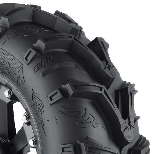 EFX Motomax - Part Number MM-27-10-14 EFX Motomax Photo