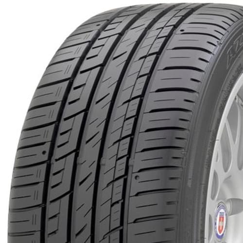 Falken Azenis PT722 A/S - Part Number 28225896 Falken Azenis PT722 A/S Photo