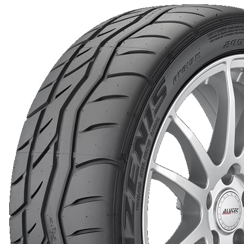 Falken Azenis RT615K - Part Number 28233894 Falken Azenis RT615K Photo