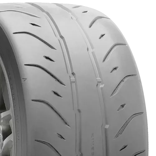 Falken Azenis RT660 - Part Number 28675533 Falken Azenis RT660 Photo