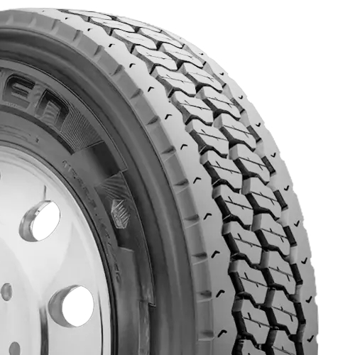 Falken BI837 - Part Number 62567706 Falken BI837 Photo