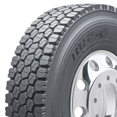 Falken BI850