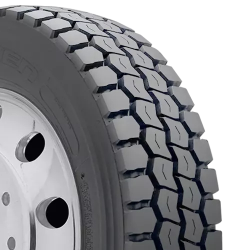 Falken BI877 - Part Number 62549715 Falken BI877 Photo