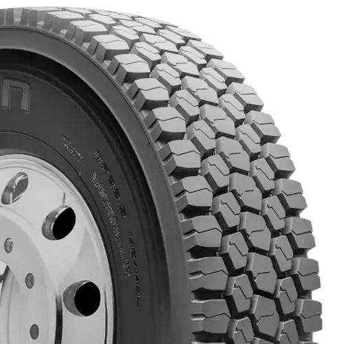 Falken BI850 - Part Number 62850926 Falken BI850 Photo