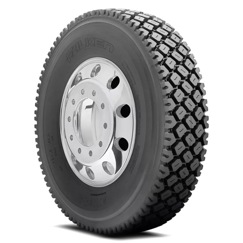 Falken Ci-637