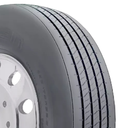 Falken RI119 ECORUN - Part Number 62801700 Falken RI119 ECORUN Photo