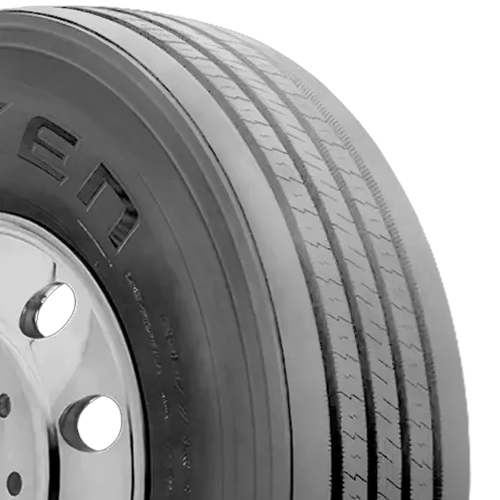 Falken RI130 ECORUN - Part Number 62130926 Falken RI130 ECORUN Photo