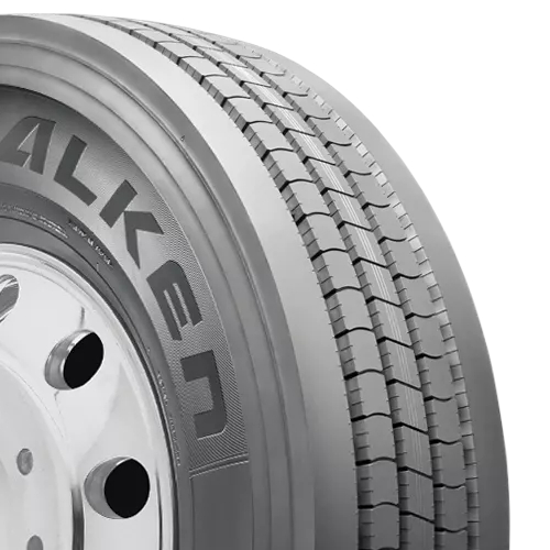 Falken RI150 ECORUN - Part Number 62150926 Falken RI150 ECORUN Photo