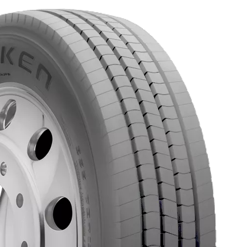 Falken RI151 Photo