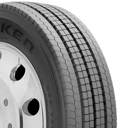 Falken RI191 - Part Number 62801716 Falken RI191 Photo