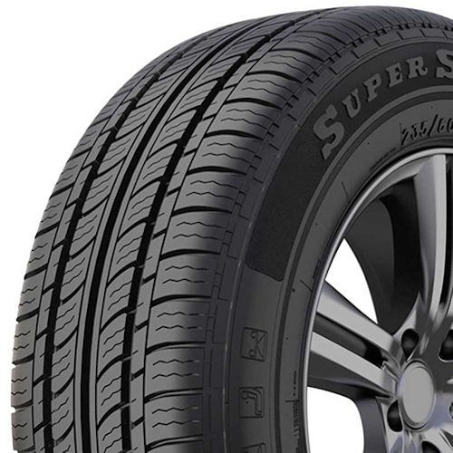 Federal SS657 - Part Number 12BH5ATE Federal SS657 Photo