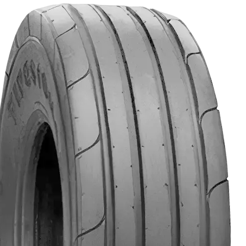 Firestone Destination Farm Tl - Part Number 001583 Firestone Destination Farm Tl Photo