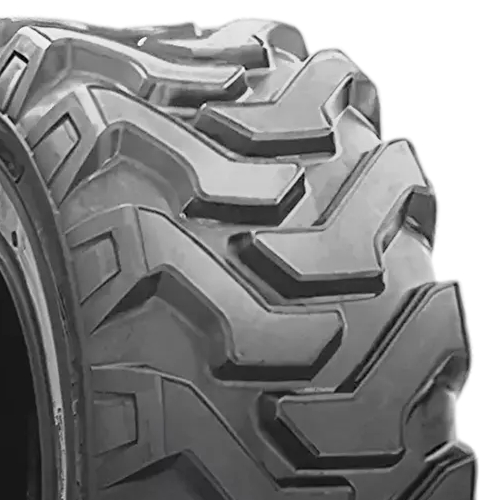 Firestone Duraforce DT - Skid Steer - Part Number 360503 Firestone Duraforce DT - Skid Steer Photo