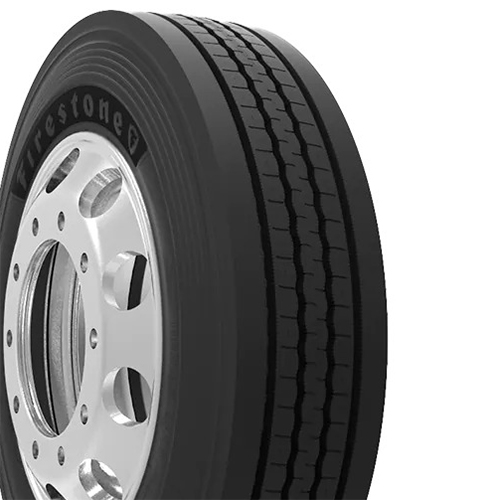 Firestone FS561 Photo