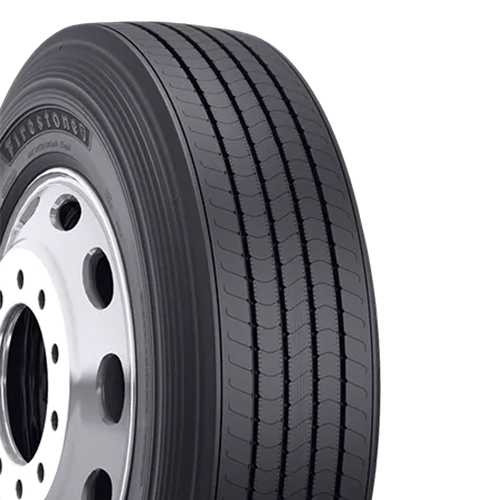 Firestone FT492 - Part Number 004232 Firestone FT492 Photo