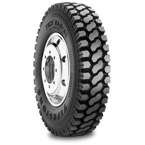 Firestone T831