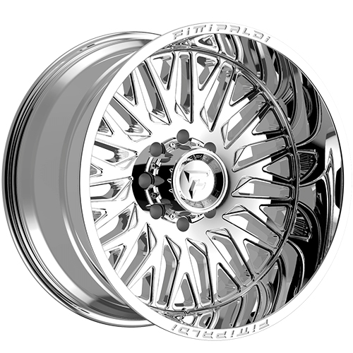 Fittipaldi Offroad FA07 Mirror Coat - Part Number FA07-22128170N44MC Fittipaldi Offroad FA07 Mirror Coat Photo