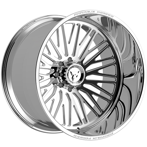 Fittipaldi Offroad FTF505 Polished - Part Number FTF505-24148170N76P-L Fittipaldi Offroad FTF505 Polished Photo