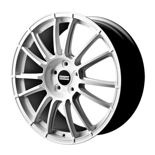 Fondmetal 9RR 183W - Part Number 183W-1770510045 Fondmetal 9RR 183W Photo