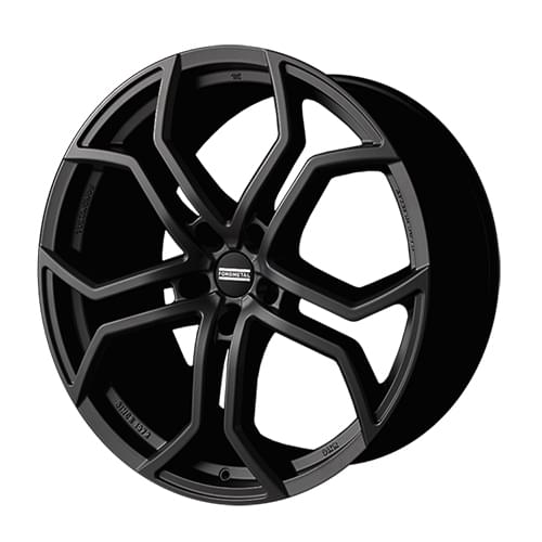 Fondmetal 9XR 185B - Part Number 185B-2090512045 Fondmetal 9XR 185B Photo