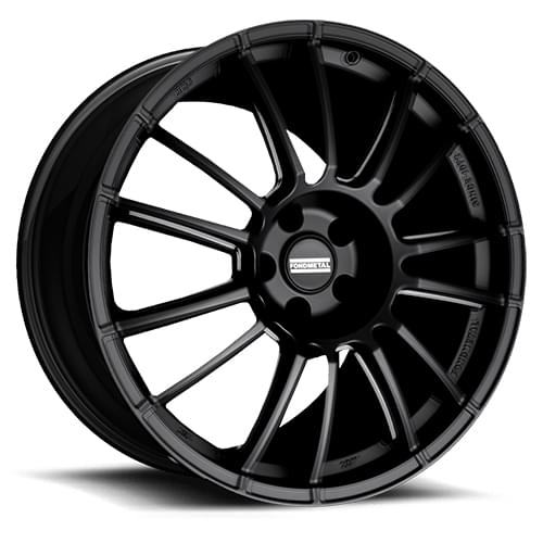 Fondmetal 9RR 183B - Part Number 183B-2085511235 Fondmetal 9RR 183B Photo