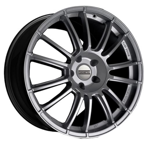 Fondmetal 9RR 183H - Part Number 183H-2011513063 Fondmetal 9RR 183H Photo