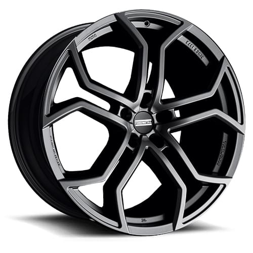 Fondmetal 9XR 185H - Part Number 185H-2210511245 Fondmetal 9XR 185H Photo