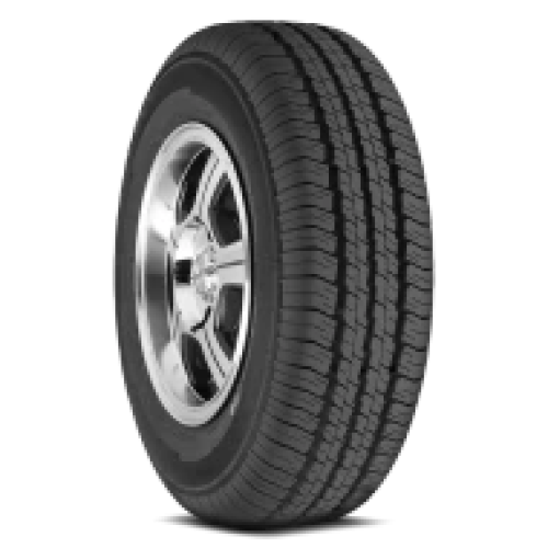 Forceum Digon LT