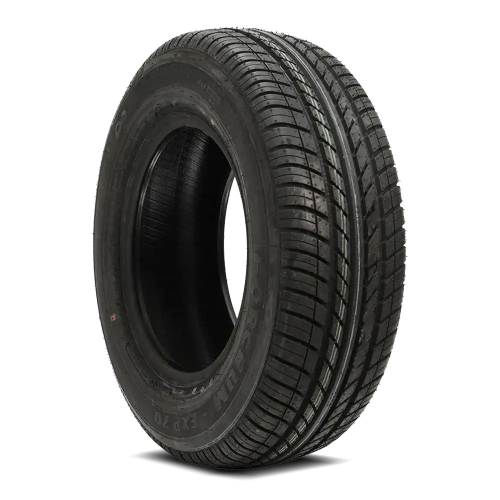 Forceum Exp70
