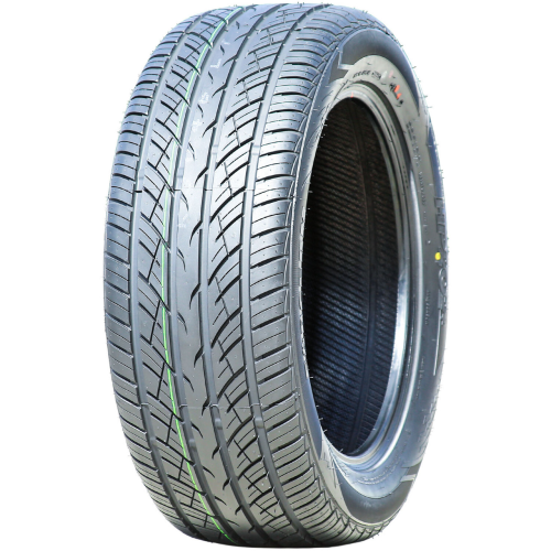 Forceum HP202+