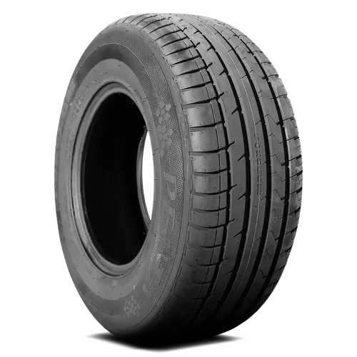 Forceum Penta Tire